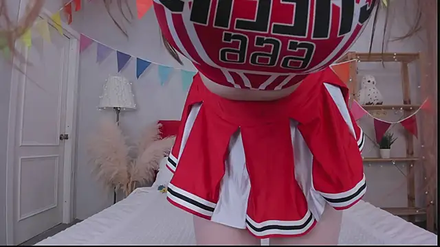 Bunnywow online show from December 7, 2024, 7:43 am