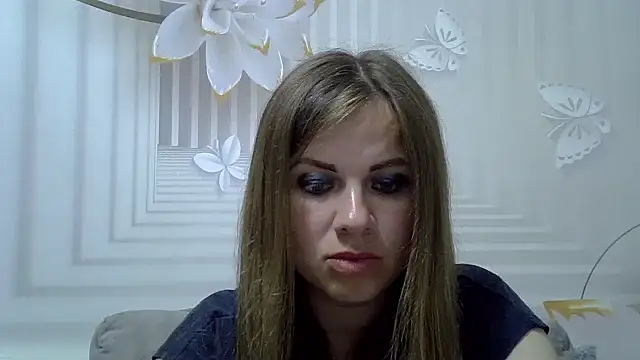 Snapshot of TinaFun4u chatting on June 19, 2026, 8:47 pm TinaFun4u online show from June 19, 2026, 8:47 pm