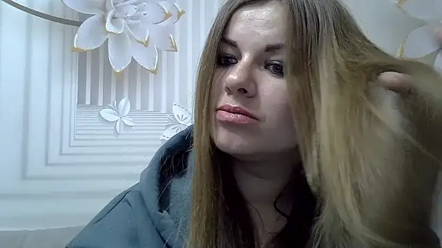 Snapshot of TinaFun4u chatting on February 22, 2025, 11:46 pm TinaFun4u online show from February 22, 2025, 11:46 pm