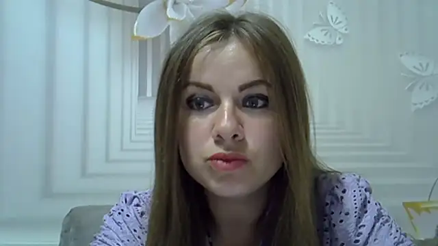 Snapshot of TinaFun4u chatting on July 22, 2026, 7:49 pm TinaFun4u online show from July 22, 2026, 7:49 pm