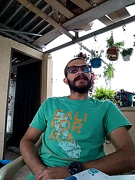 Snapshot of hairyserious chatting on March 12, 2025, 7:58 pm hairyserious online show from March 12, 2025, 7:58 pm