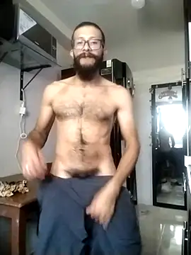 Snapshot of hairyserious chatting on December 14, 2024, 6:41 pm hairyserious online show from December 14, 2024, 6:41 pm