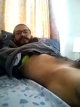 Snapshot of hairyserious chatting on January 14, 2025, 1:28 pm hairyserious online show from January 14, 2025, 1:28 pm