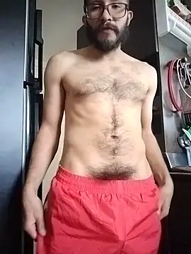 Snapshot of hairyserious chatting on November 13, 2025, 4:11 pm hairyserious online show from November 13, 2025, 4:11 pm
