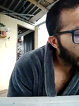 Snapshot of hairyserious chatting on February 25, 2025, 8:53 pm hairyserious online show from February 25, 2025, 8:53 pm