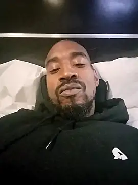 ElJudah7 online show from November 18, 2025, 6:17 am