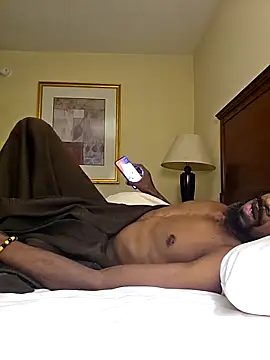 ElJudah7 online show from November 23, 2025, 10:03 am