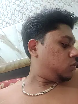 sailord online show from February 10, 2025, 9:47 pm