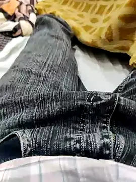 sailord online show from February 26, 2025, 11:52 pm