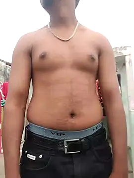 sailord online show from February 16, 2025, 11:16 am