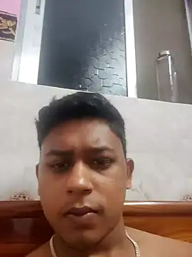 sailord online show from October 21, 2025, 5:01 pm