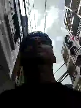 Snapshot of sailord chatting on March 30, 2026, 6:59 am sailord online show from March 30, 2026, 6:59 am