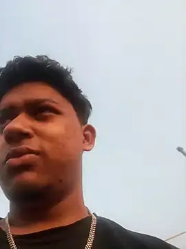 sailord online show from January 29, 2025, 11:30 am