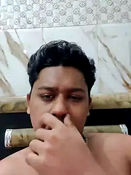 sailord online show from February 20, 2025, 10:48 pm