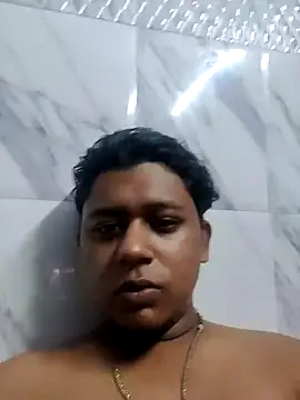 sailord online show from June 30, 2026, 8:42 pm