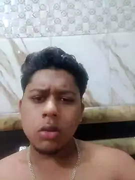 sailord online show from February 11, 2025, 6:01 pm