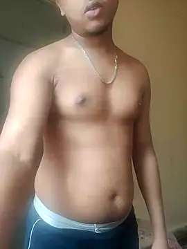 Snapshot of sailord chatting on February 1, 2026, 6:33 am sailord online show from February 1, 2026, 6:33 am