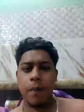 sailord online show from February 27, 2025, 5:16 pm