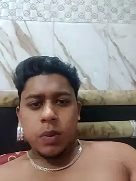 sailord online show from February 8, 2025, 8:32 pm