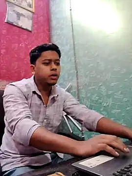 sailord online show from January 28, 2025, 6:05 am