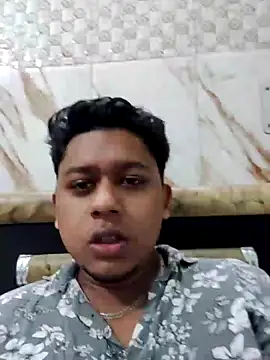 sailord online show from February 2, 2025, 6:20 pm