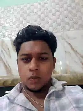 sailord online show from February 19, 2025, 11:17 am