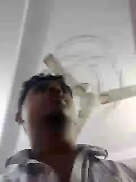 sailord online show from February 6, 2025, 2:26 pm