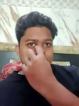 sailord online show from February 12, 2025, 8:49 am