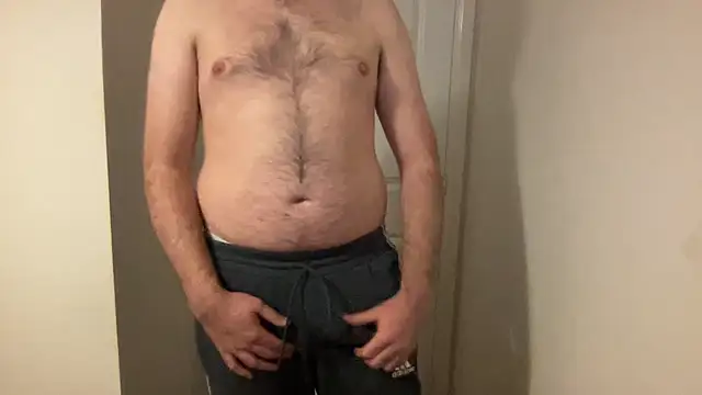 Snapshot of BigCockEnergy chatting on December 2, 2024, 3:42 pm BigCockEnergy online show from December 2, 2024, 3:42 pm