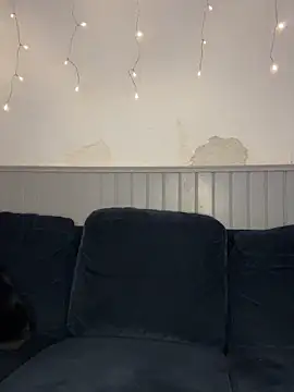 MK 34C online show from December 1, 2025, 8:59 am