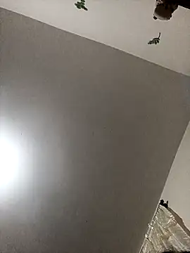 jaky reyes online show from October 3, 2025, 3:09 am