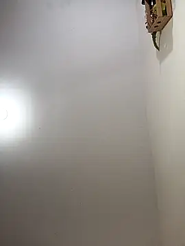 jaky reyes online show from February 14, 2025, 8:10 am