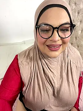 Mistyboobs online show from November 15, 2025, 10:41 am