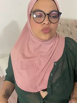 Mistyboobs online show from October 21, 2025, 10:36 am