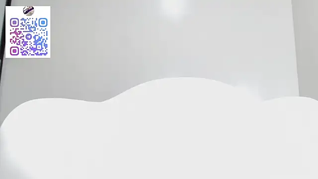 Snapshot of Itzel_Fisting chatting on February 24, 2026, 9:26 pm Itzel Fisting online show from February 24, 2026, 9:26 pm