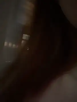 ShyVibes  online show from October 20, 2025, 7:47 pm