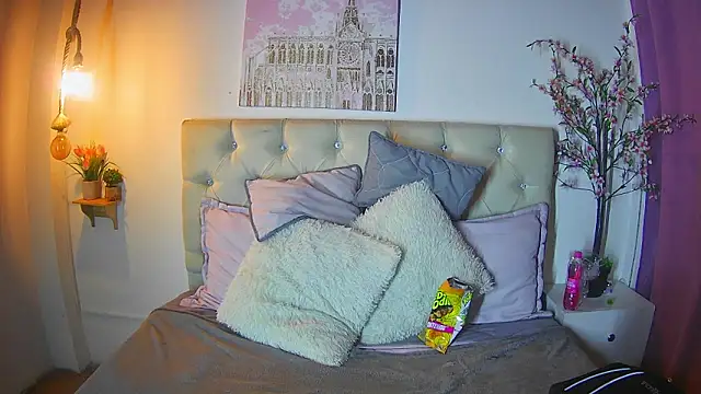 Snapshot of ShyVibes_ chatting on January 17, 2026, 8:01 pm ShyVibes online show from January 17, 2026, 8:01 pm