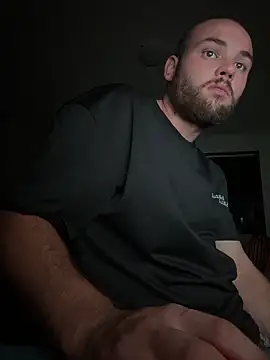 bigjay26 online show from October 27, 2025, 1:56 pm
