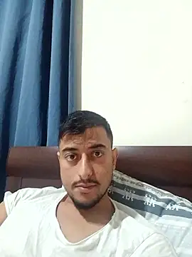 abrayus online show from January 17, 2026, 11:25 am