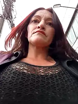 celeste-30  online show from March 22, 2025, 7:42 pm