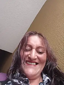 celeste-30  online show from September 27, 2025, 3:29 pm