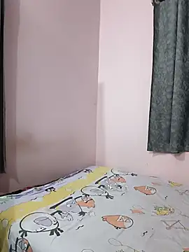 xaviersbrowndick online show from September 15, 2025, 4:40 pm