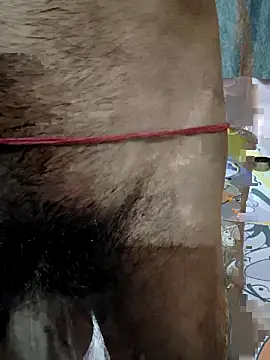 xaviersbrowndick online show from September 11, 2025, 6:30 pm