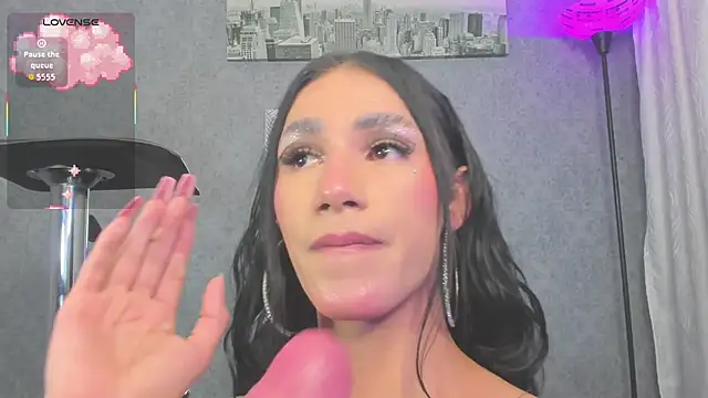 Snapshot of _kitty_wuichis chatting on March 2, 2026, 7:15 am kitty wuichis online show from March 2, 2026, 7:15 am