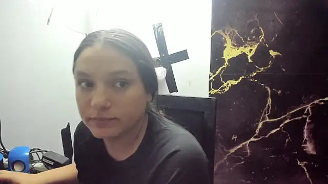 Snapshot of SUBMISSION_BDSM chatting on October 9, 2025, 12:11 am SUBMISSION BDSM online show from October 9, 2025, 12:11 am