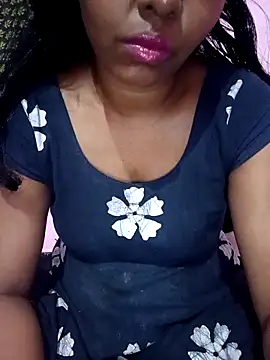 Villageammu18 online show from March 17, 2026, 5:16 pm