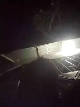 frankytheloverboy online show from January 2, 2025, 7:40 pm