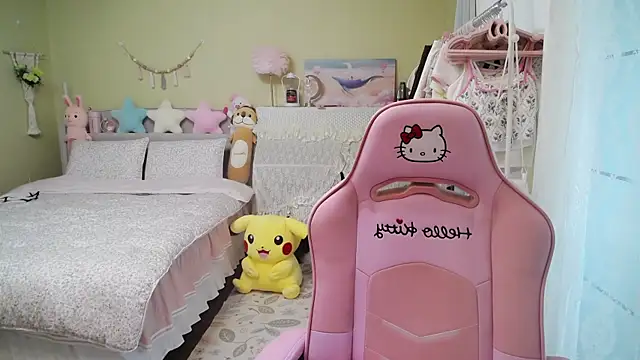 Snapshot of sunhari2 chatting on December 5, 2024, 5:43 am sunhari2 online show from December 5, 2024, 5:43 am