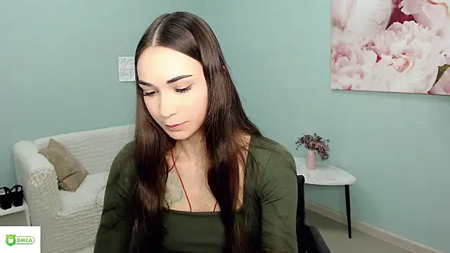 AmyJonas online show from February 10, 2026, 5:17 am