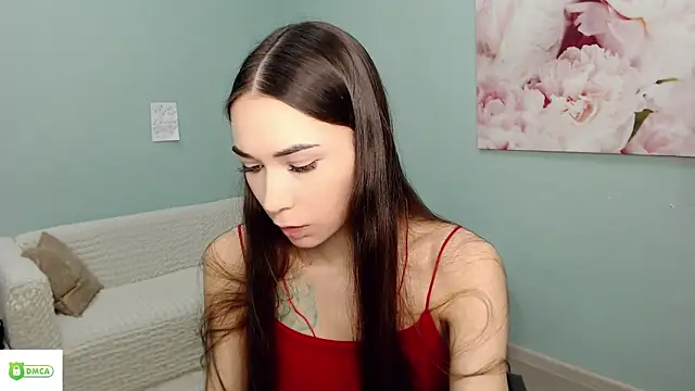 AmyJonas online show from March 3, 2026, 5:25 am